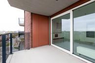 Foto van De Wherelanden 59, Purmerend