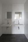 Foto van De Wherelanden 59, Purmerend
