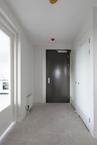 Foto van De Wherelanden 59, Purmerend