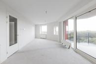 Foto van De Wherelanden 59, Purmerend
