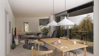 Foto van De Wherelanden 59, Purmerend