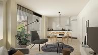 Foto van De Wherelanden 59, Purmerend