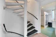 Foto van Merelweg 14, Nijverdal