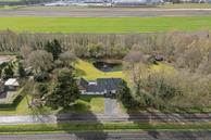 Foto van Spekopswijk 11, Dedemsvaart