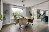 Foto van Spekopswijk 11, Dedemsvaart