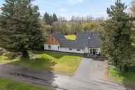 Foto van Spekopswijk 11, Dedemsvaart