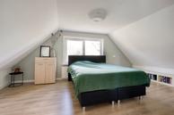 Foto van Spekopswijk 11, Dedemsvaart