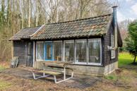 Foto van Spekopswijk 11, Dedemsvaart