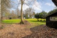 Foto van Spekopswijk 11, Dedemsvaart