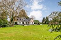 Foto van Spekopswijk 11, Dedemsvaart