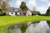 Foto van Spekopswijk 11, Dedemsvaart