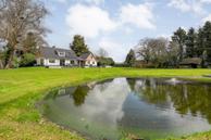 Foto van Spekopswijk 11, Dedemsvaart
