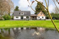 Foto van Spekopswijk 11, Dedemsvaart