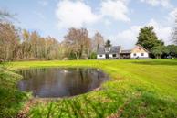 Foto van Spekopswijk 11, Dedemsvaart