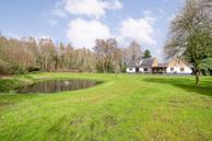 Foto van Spekopswijk 11, Dedemsvaart
