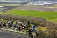 Foto van Spekopswijk 11, Dedemsvaart