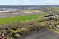 Foto van Spekopswijk 11, Dedemsvaart