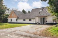 Foto van Spekopswijk 11, Dedemsvaart