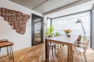 Foto van Koningstraat 58, Zandvoort