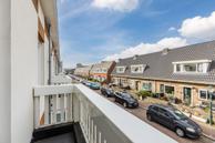 Foto van Koningstraat 58, Zandvoort