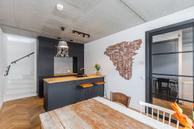 Foto van Koningstraat 58, Zandvoort