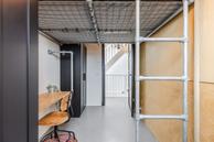 Foto van Koningstraat 58, Zandvoort
