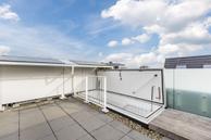 Foto van Koningstraat 58, Zandvoort