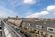 Foto van Koningstraat 58, Zandvoort