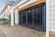 Foto van Koningstraat 58, Zandvoort