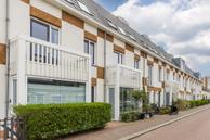 Foto van Koningstraat 58, Zandvoort