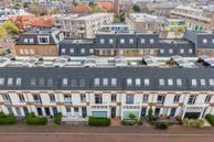 Foto van Koningstraat 58, Zandvoort