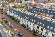 Foto van Koningstraat 58, Zandvoort