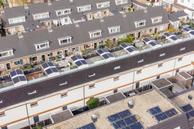 Foto van Koningstraat 58, Zandvoort