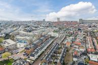 Foto van Koningstraat 58, Zandvoort