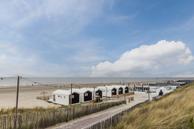 Foto van Koningstraat 58, Zandvoort
