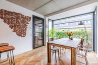 Foto van Koningstraat 58, Zandvoort