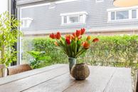 Foto van Koningstraat 58, Zandvoort