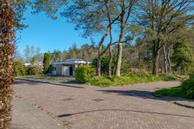 Foto van Albert Schweitzerplantsoen 58, Roden