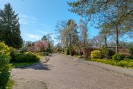 Foto van Albert Schweitzerplantsoen 58, Roden