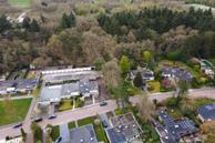 Foto van Albert Schweitzerplantsoen 58, Roden
