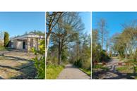 Foto van Albert Schweitzerplantsoen 58, Roden