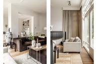 Foto van Kostverlorenstraat 36, Zandvoort
