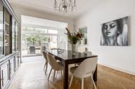 Foto van Kostverlorenstraat 36, Zandvoort