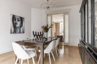 Foto van Kostverlorenstraat 36, Zandvoort