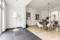 Foto van Kostverlorenstraat 36, Zandvoort