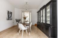 Foto van Kostverlorenstraat 36, Zandvoort