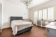 Foto van Kostverlorenstraat 36, Zandvoort