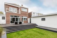 Foto van Kostverlorenstraat 36, Zandvoort