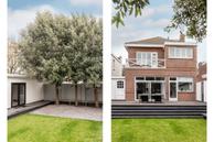 Foto van Kostverlorenstraat 36, Zandvoort