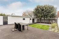Foto van Kostverlorenstraat 36, Zandvoort